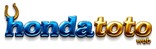 hondatoto web