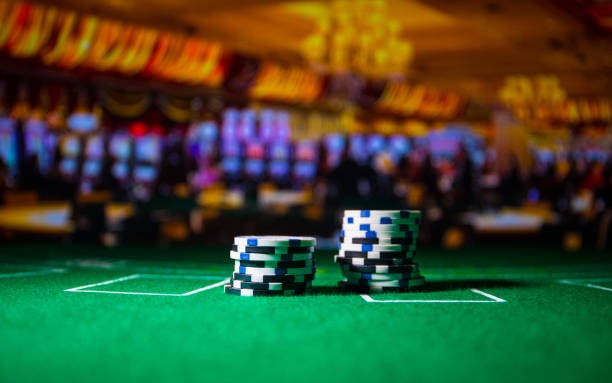 hondatoto web mobile app interface showing live blackjack table