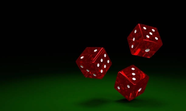 hondatoto web app showing sportsbook betting interface for Liga 1 and Piala AFF