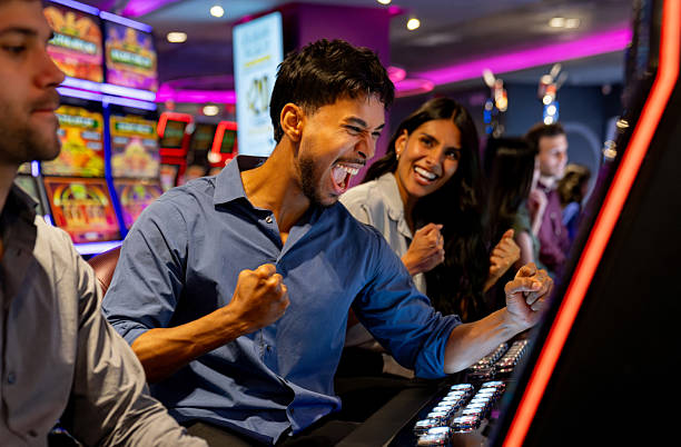 hondatoto web featured game showcase hondatoto web featured game showcase