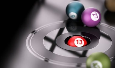 Free Fire esports betting interface on hondatoto web platform