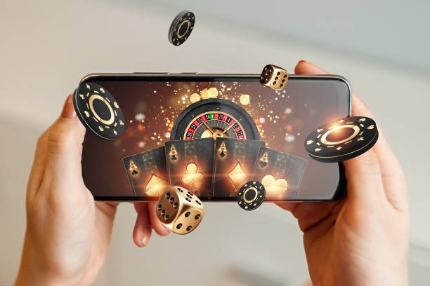 hondatoto web featured game showcase