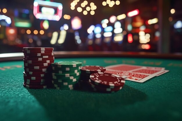Hood vs Wolf live dealer table at hondatoto web studio